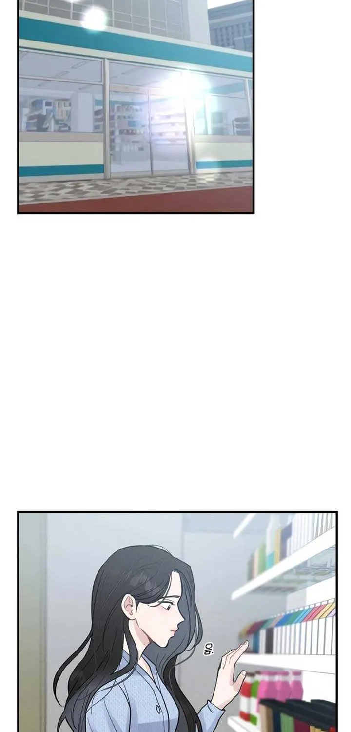 The Man’s Scheme Chapter 1 page 37 - 