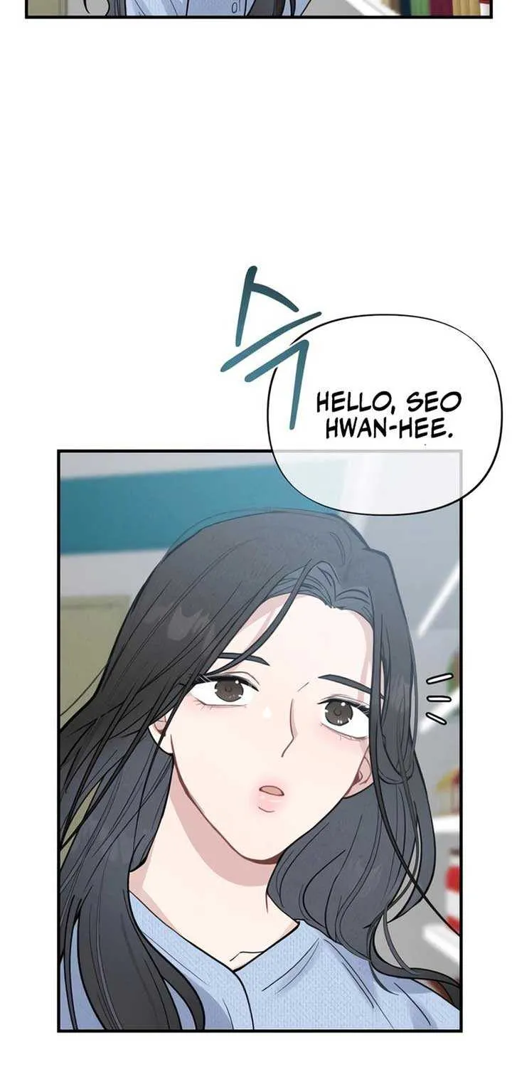 The Man’s Scheme Chapter 1 page 38 - 