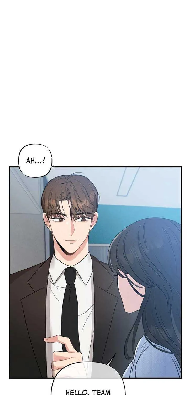 The Man’s Scheme Chapter 1 page 39 - 