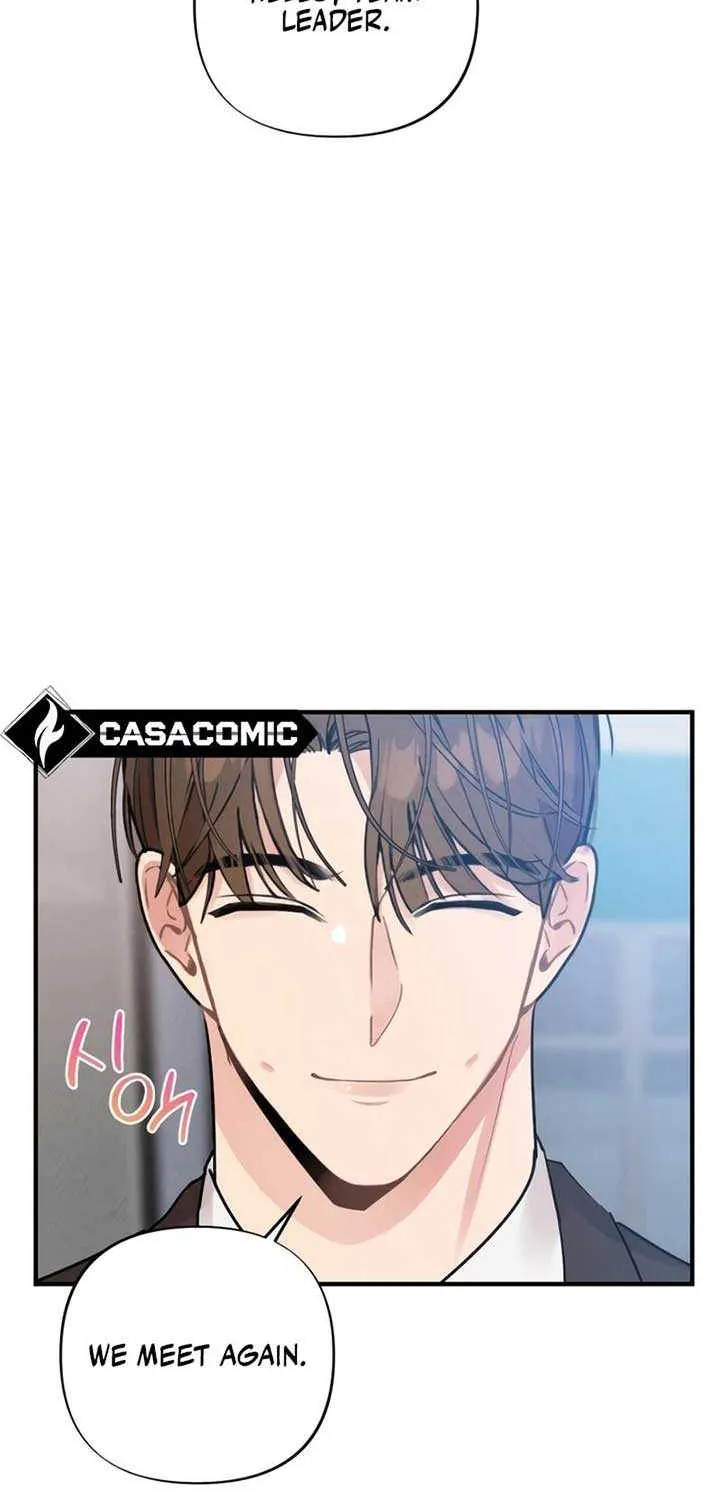 The Man’s Scheme Chapter 1 page 40 - 