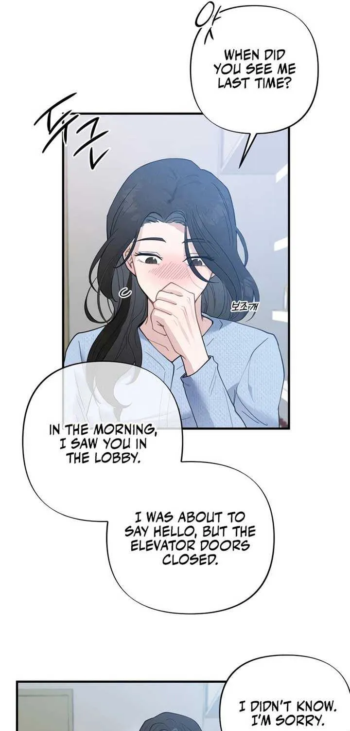 The Man’s Scheme Chapter 1 page 42 - 