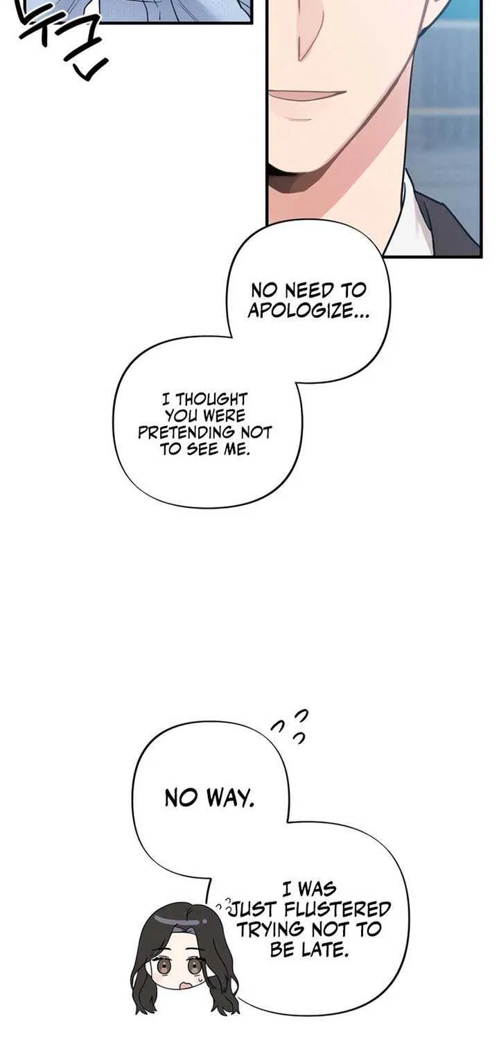 The Man’s Scheme Chapter 1 page 44 - 