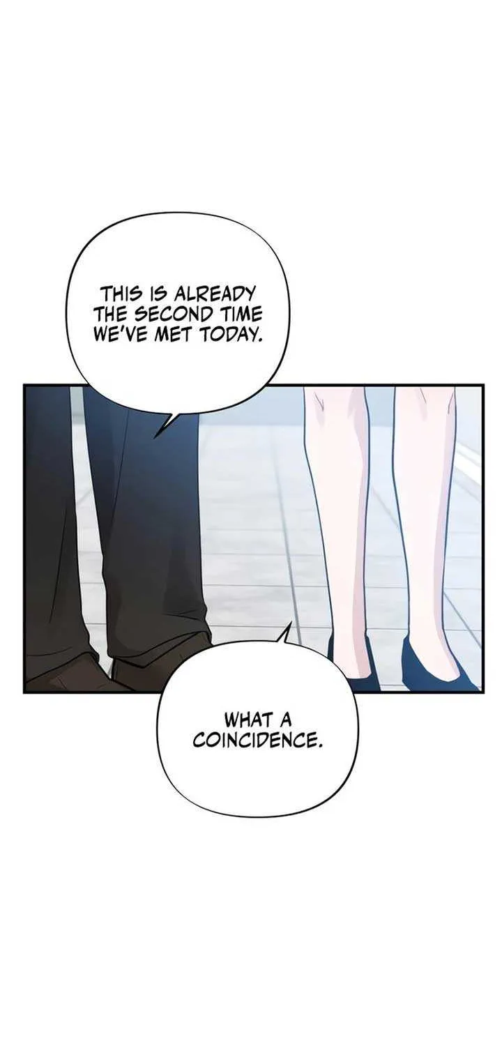 The Man’s Scheme Chapter 1 page 45 - 