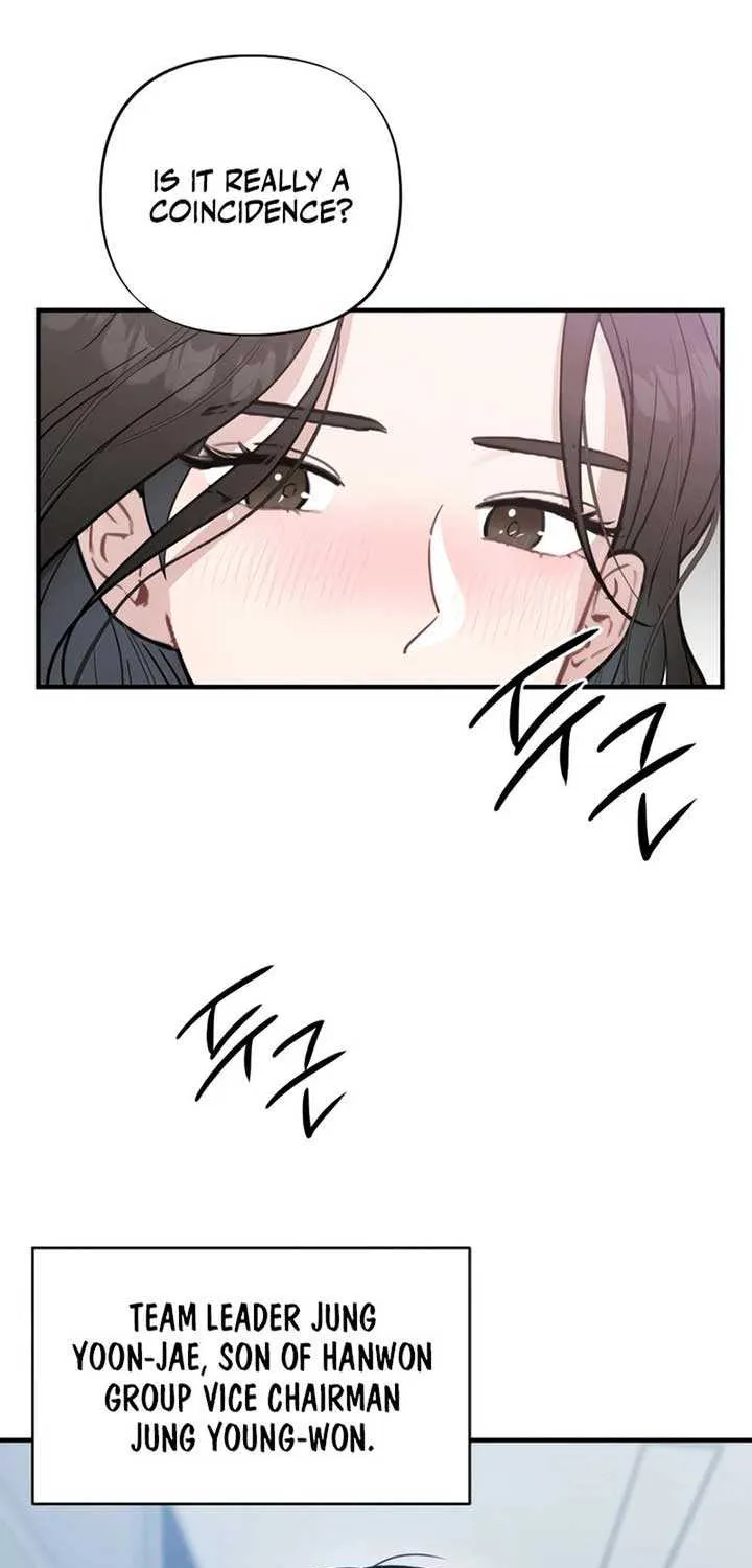 The Man’s Scheme Chapter 1 page 46 - 