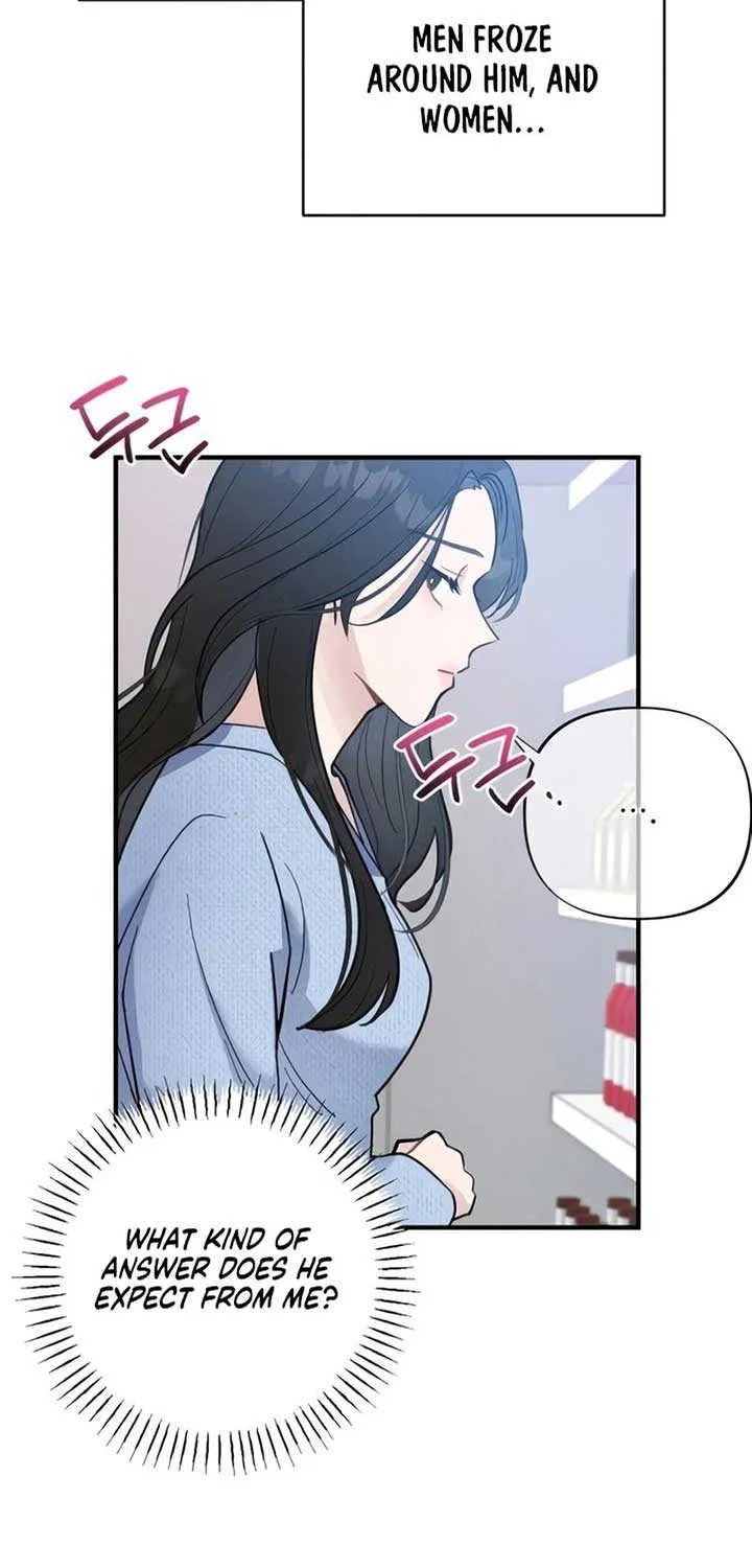 The Man’s Scheme Chapter 1 page 48 - 