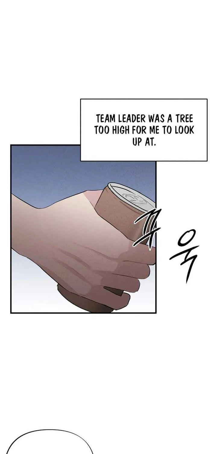 The Man’s Scheme Chapter 1 page 51 - 