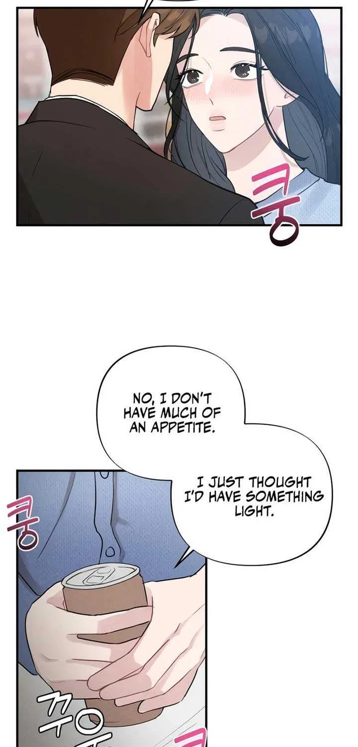 The Man’s Scheme Chapter 1 page 53 - 