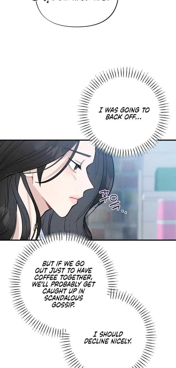 The Man’s Scheme Chapter 1 page 55 - 