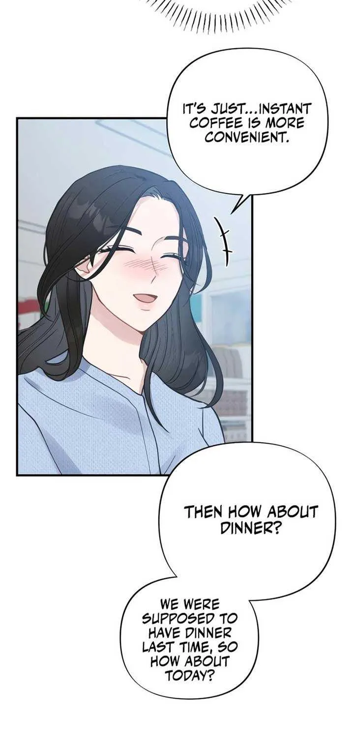 The Man’s Scheme Chapter 1 page 56 - 