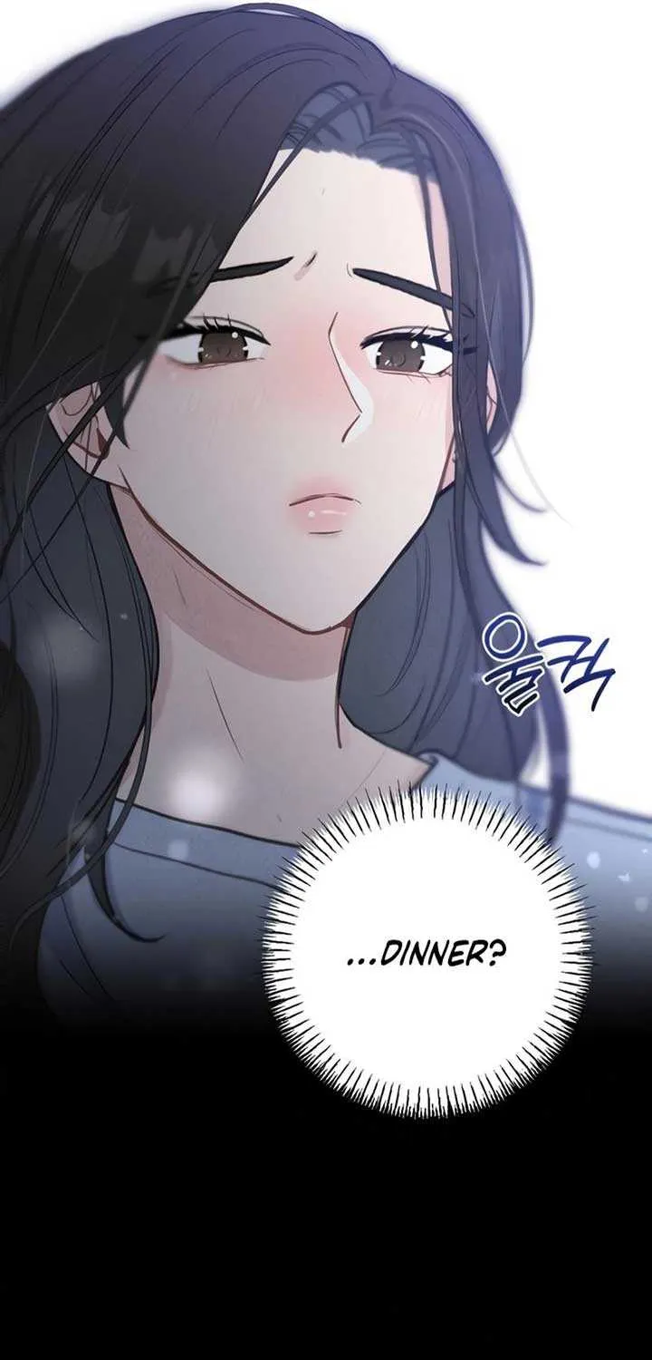 The Man’s Scheme Chapter 1 page 58 - 