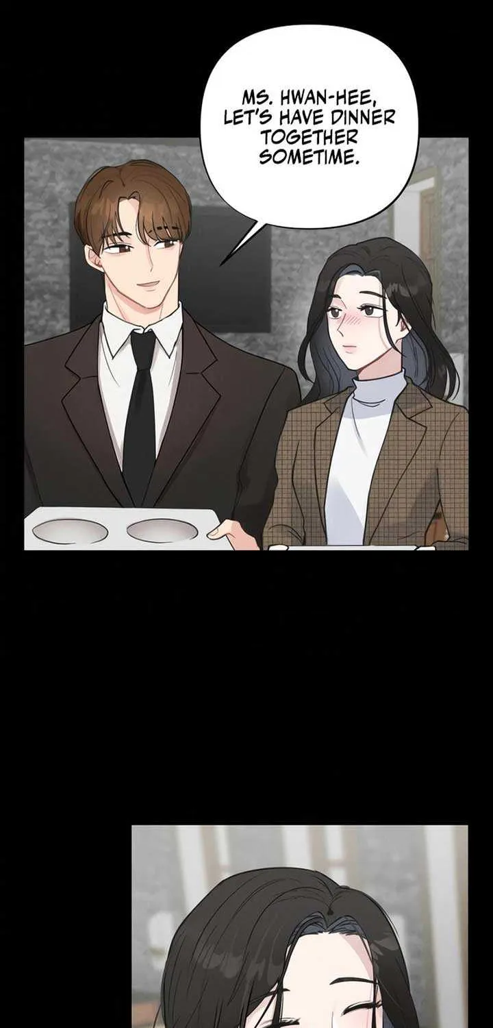The Man’s Scheme Chapter 1 page 59 - 