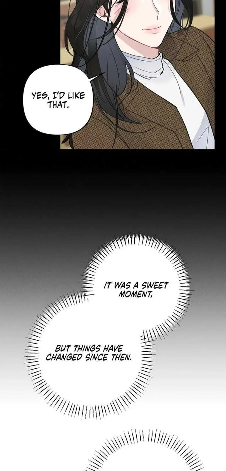 The Man’s Scheme Chapter 1 page 60 - 