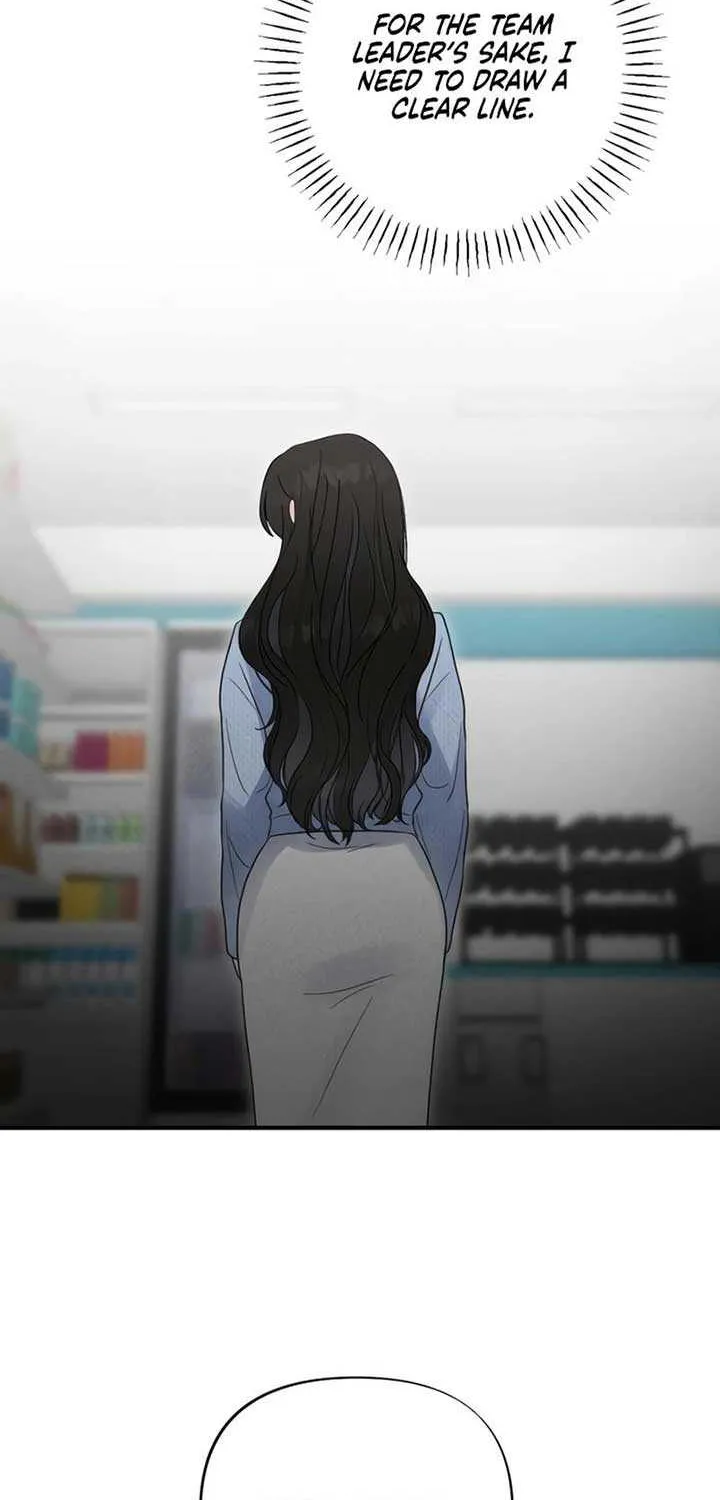 The Man’s Scheme Chapter 1 page 61 - 