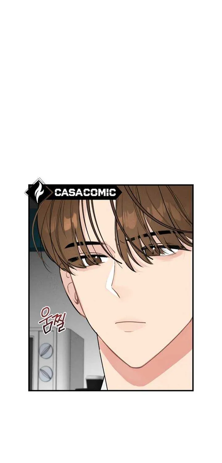 The Man’s Scheme Chapter 1 page 63 - 