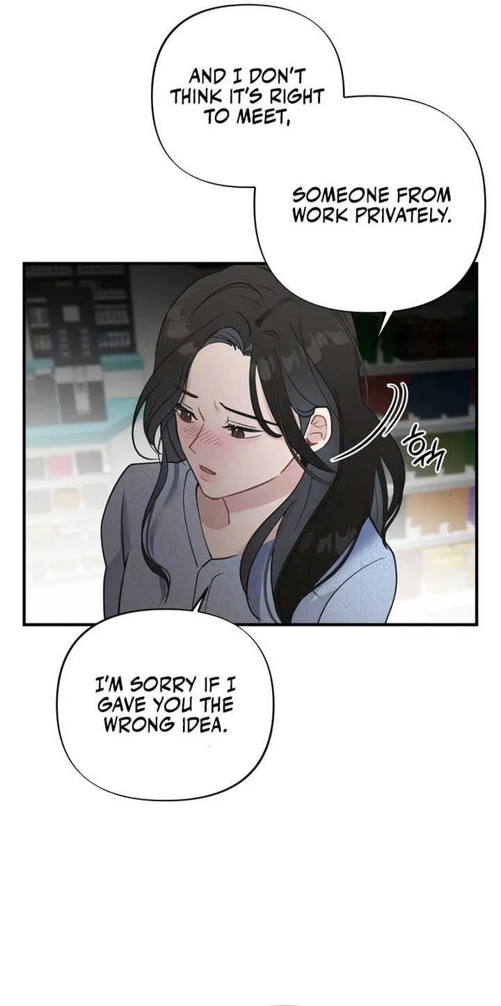 The Man’s Scheme Chapter 1 page 64 - 