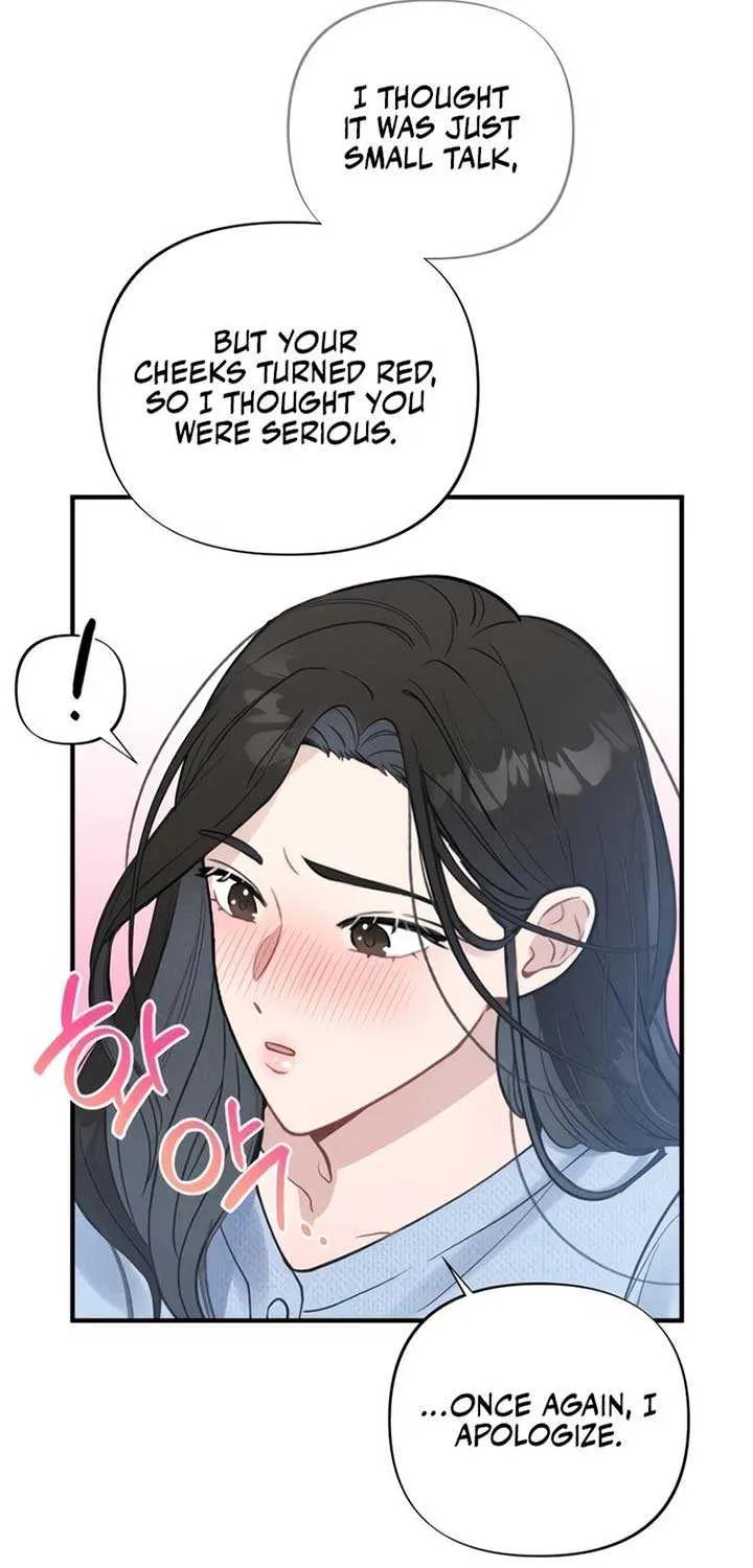 The Man’s Scheme Chapter 1 page 65 - 