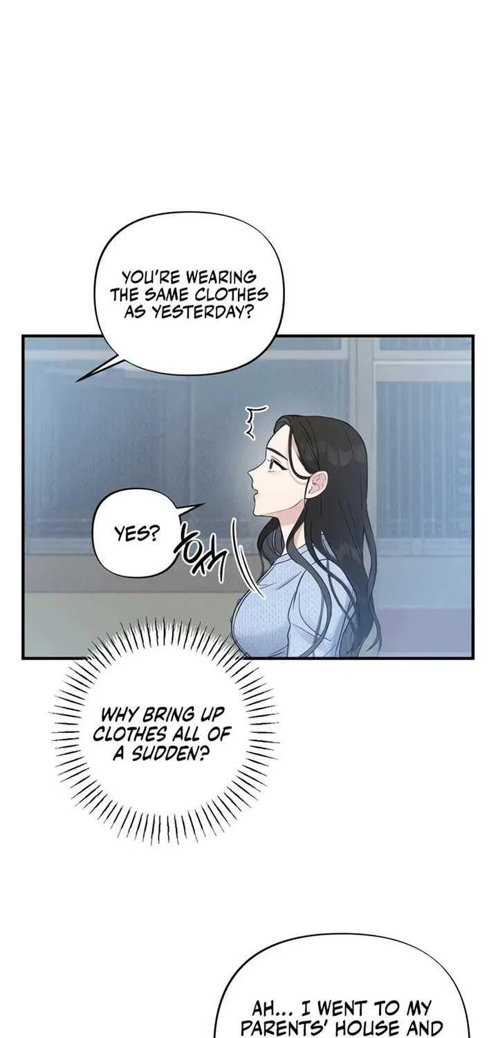 The Man’s Scheme Chapter 1 page 66 - 
