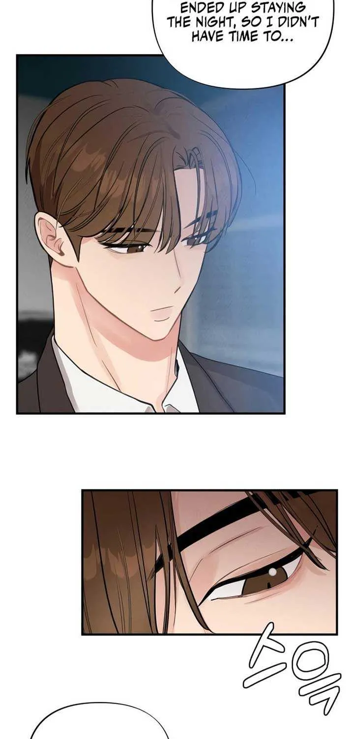 The Man’s Scheme Chapter 1 page 67 - 