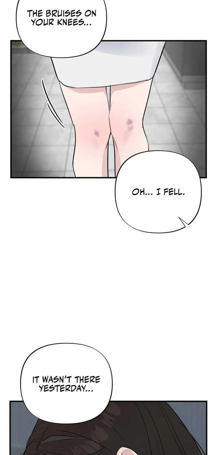 The Man’s Scheme Chapter 1 page 68 - 