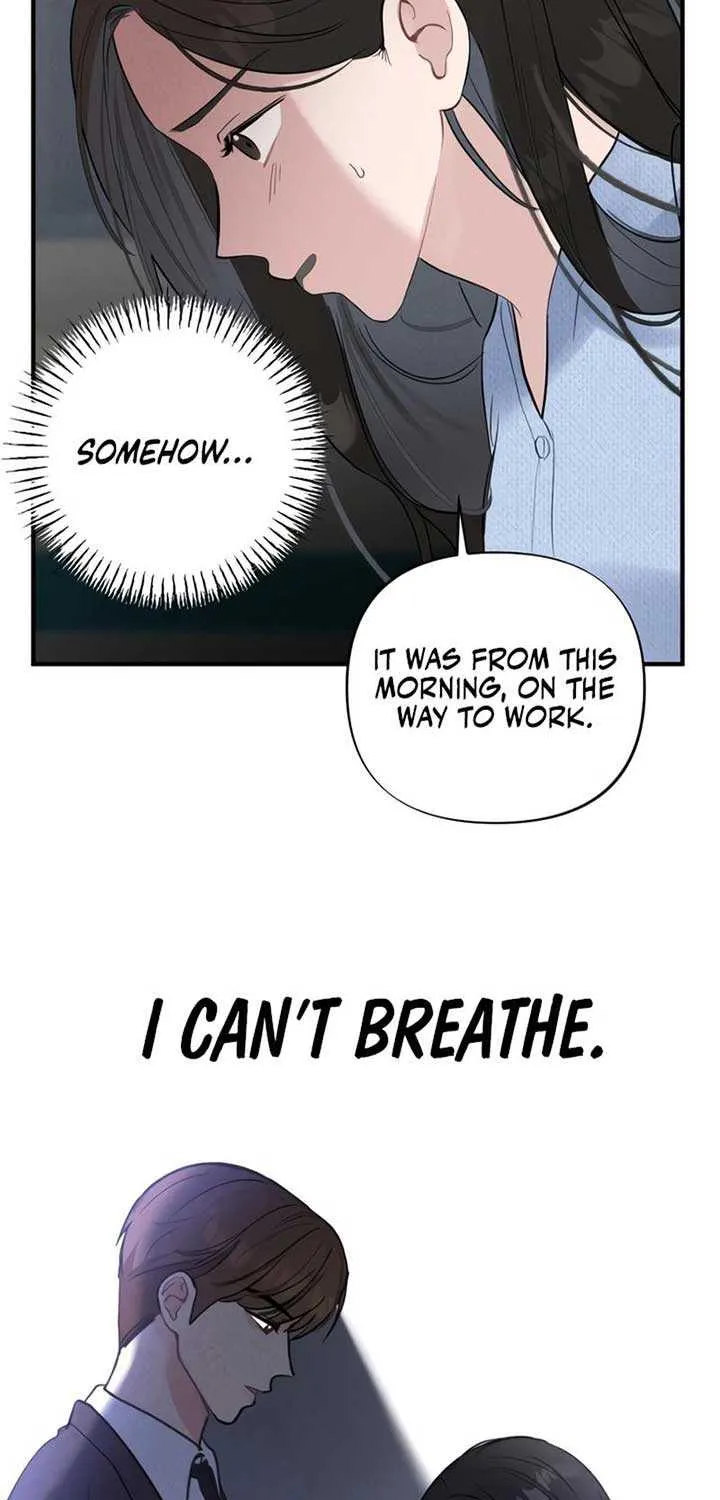 The Man’s Scheme Chapter 1 page 69 - 