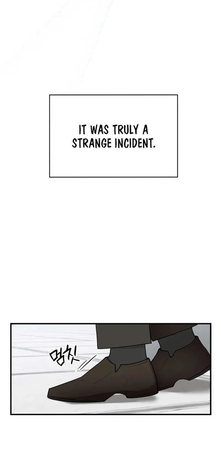 The Man’s Scheme Chapter 1 page 8 - 