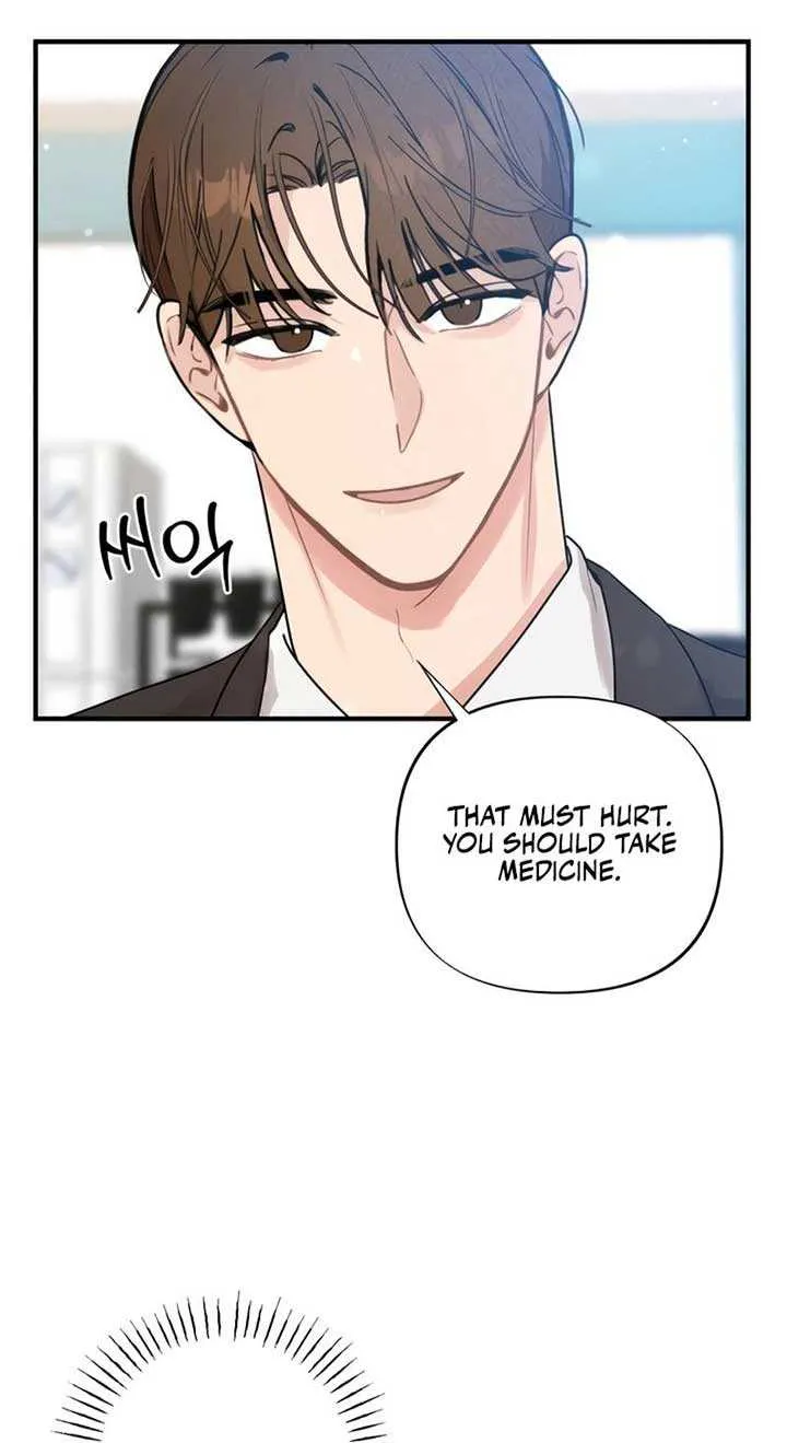 The Man’s Scheme Chapter 1 page 71 - 