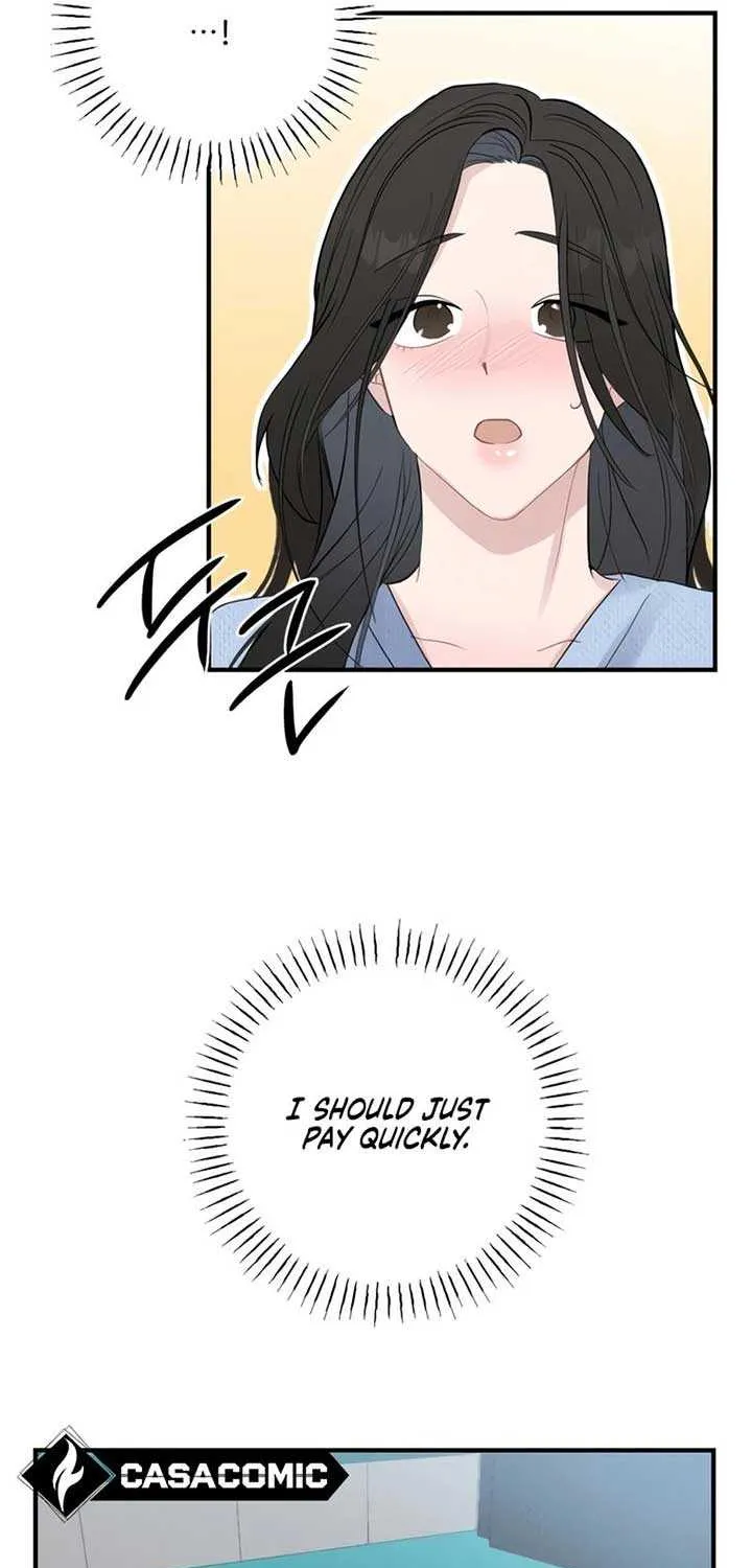 The Man’s Scheme Chapter 1 page 72 - 