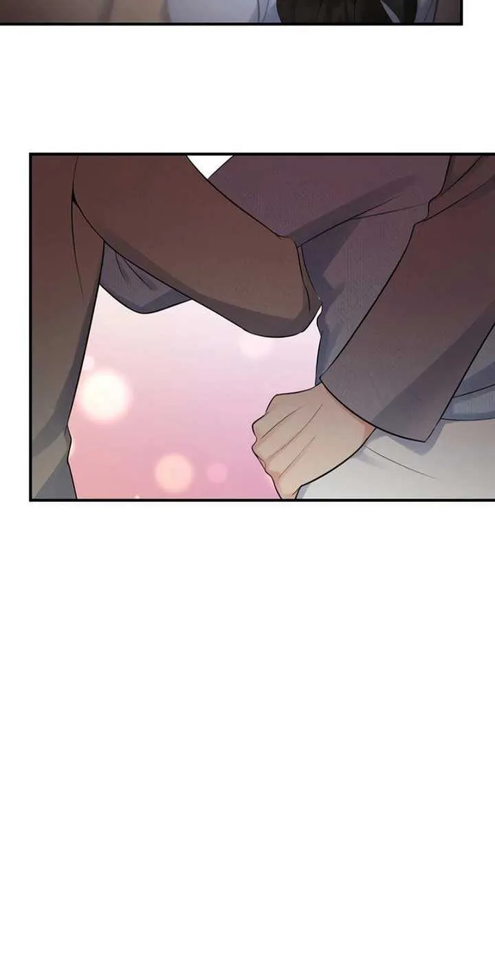 The Man’s Scheme Chapter 2 page 15 - 