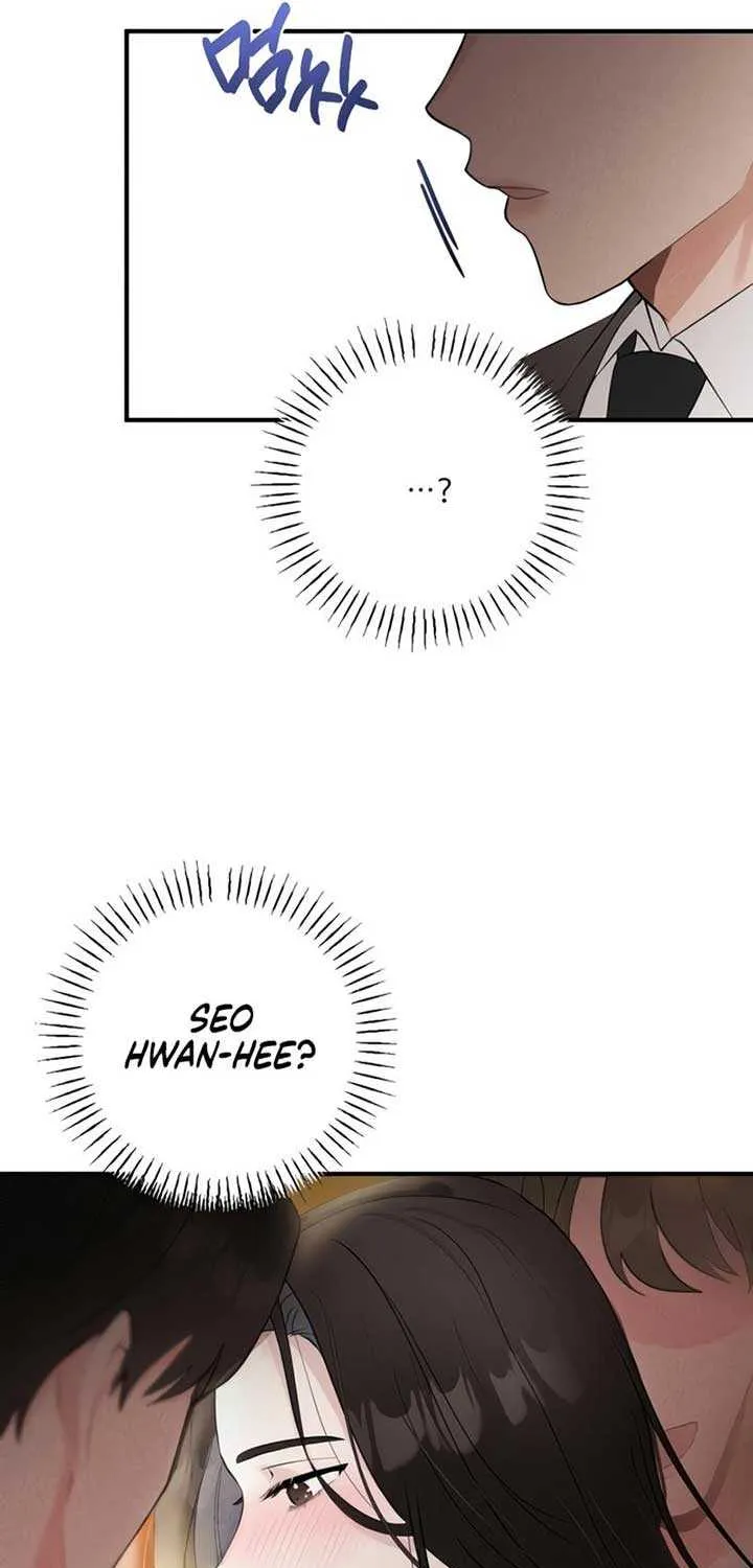 The Man’s Scheme Chapter 2 page 16 - 