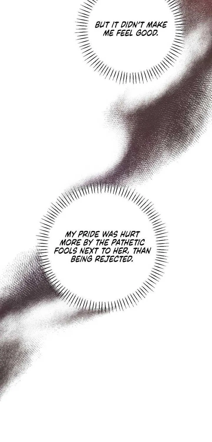 The Man’s Scheme Chapter 2 page 19 - 