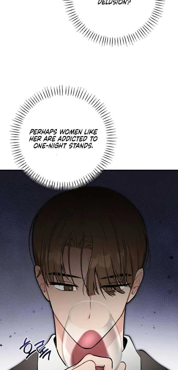 The Man’s Scheme Chapter 2 page 25 - 