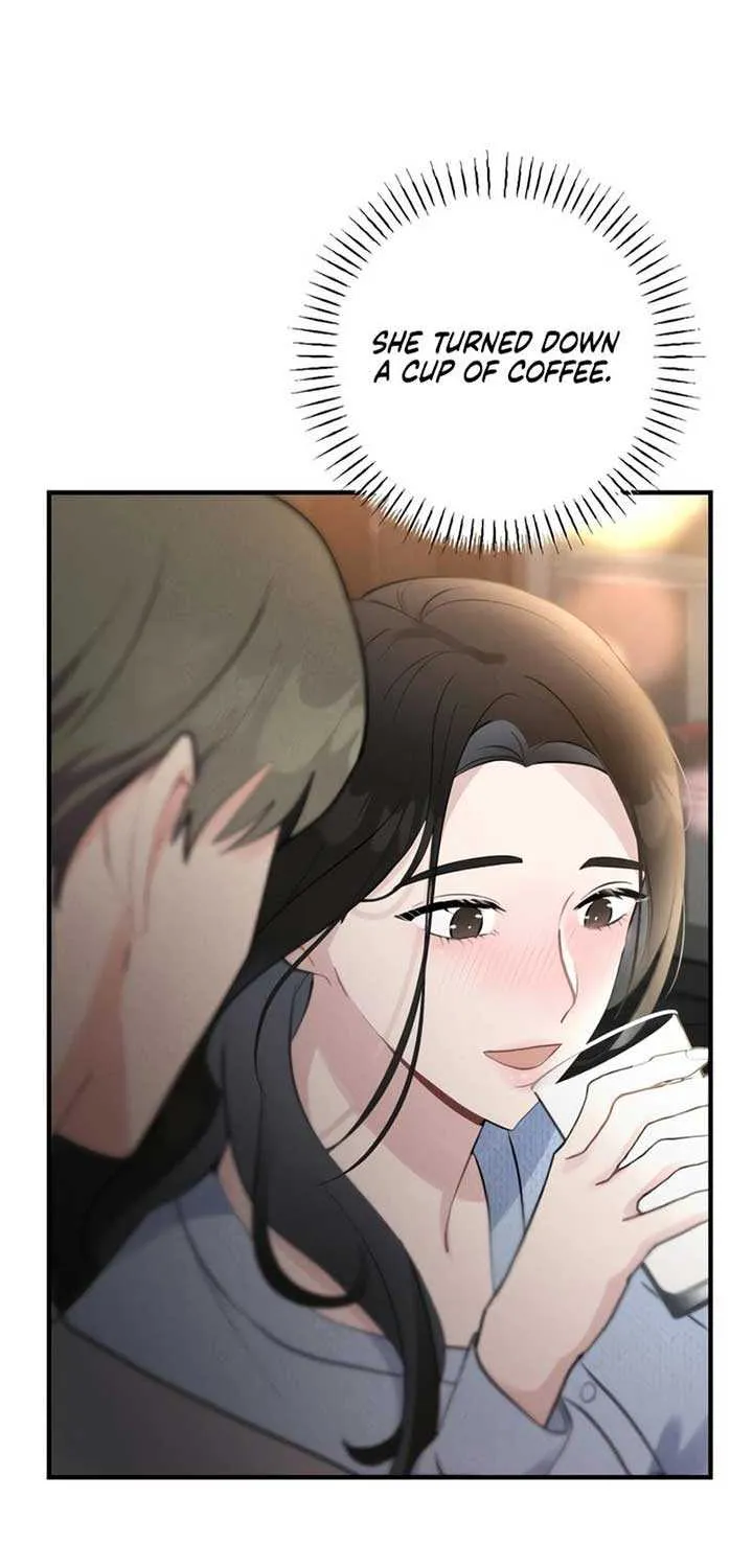The Man’s Scheme Chapter 2 page 29 - 