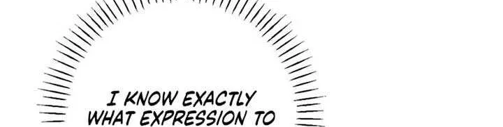 The Man’s Scheme Chapter 2 page 38 - 