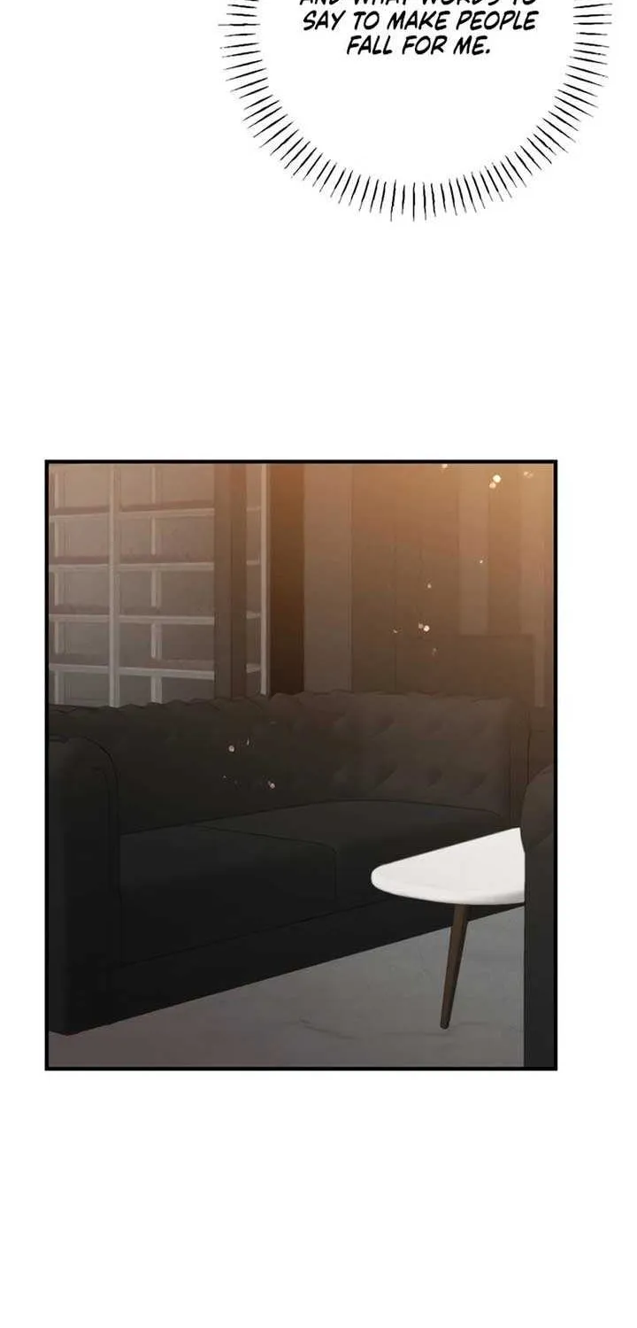 The Man’s Scheme Chapter 2 page 40 - 