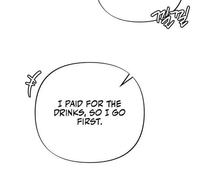 The Man’s Scheme Chapter 2 page 45 - 