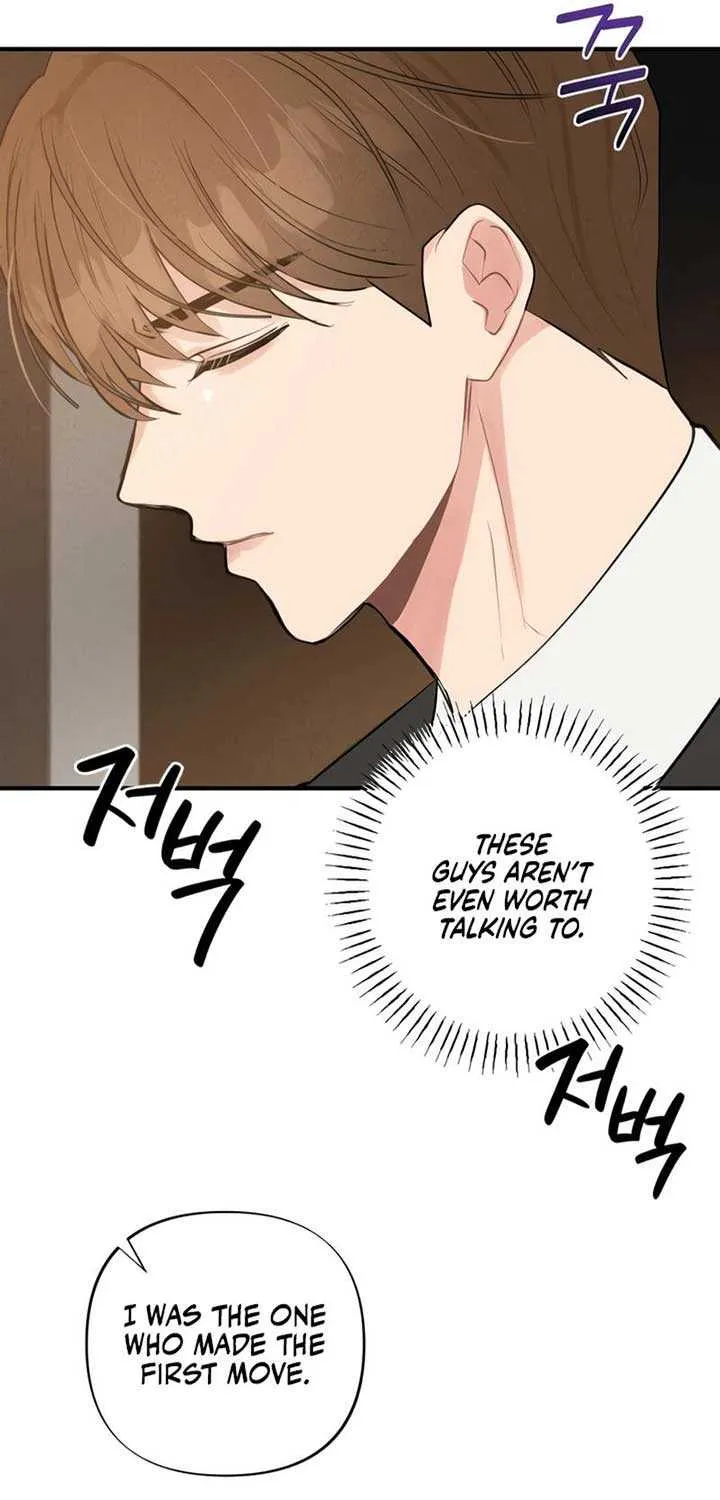 The Man’s Scheme Chapter 2 page 46 - 