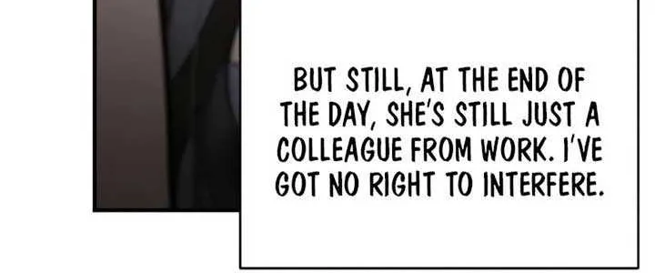 The Man’s Scheme Chapter 2 page 53 - 