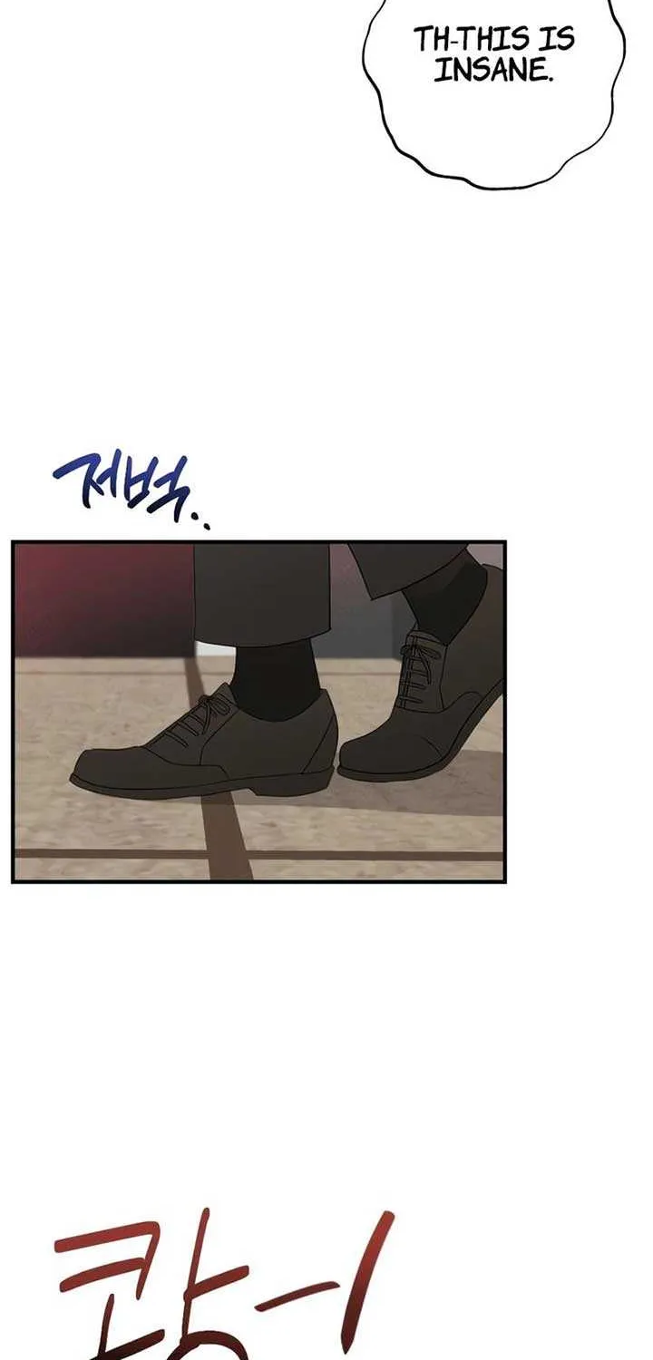 The Man’s Scheme Chapter 2 page 55 - 