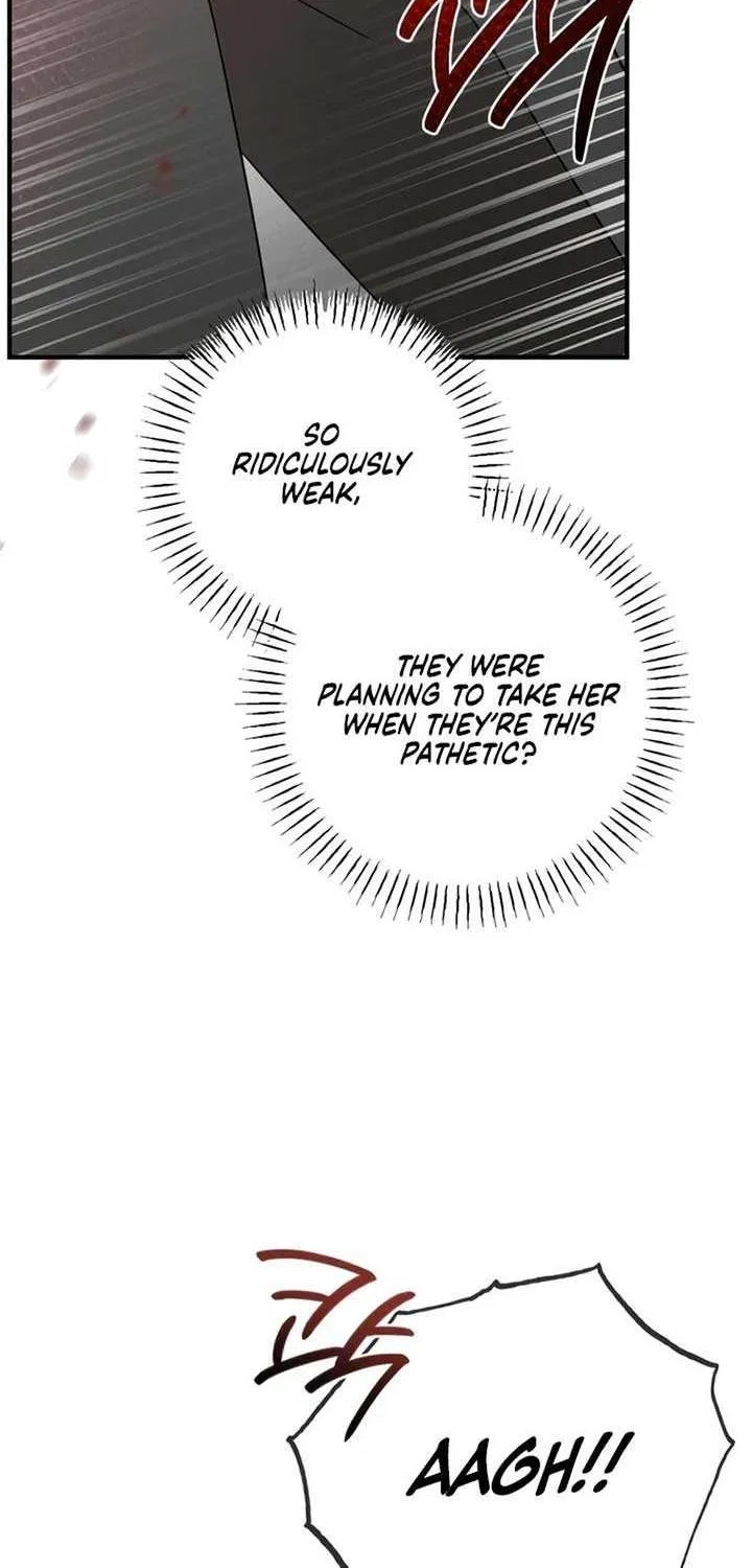 The Man’s Scheme Chapter 2 page 57 - 