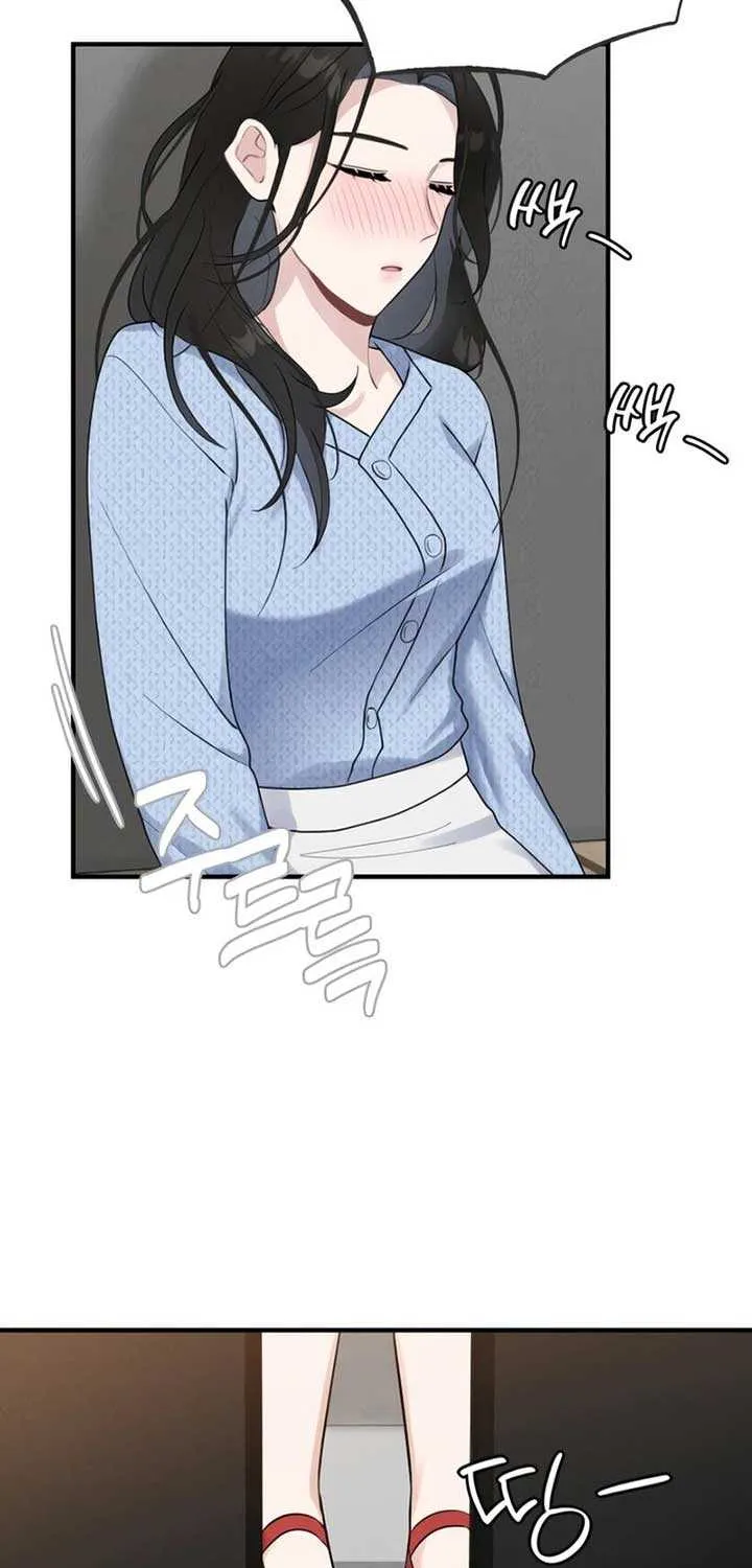 The Man’s Scheme Chapter 2 page 58 - 