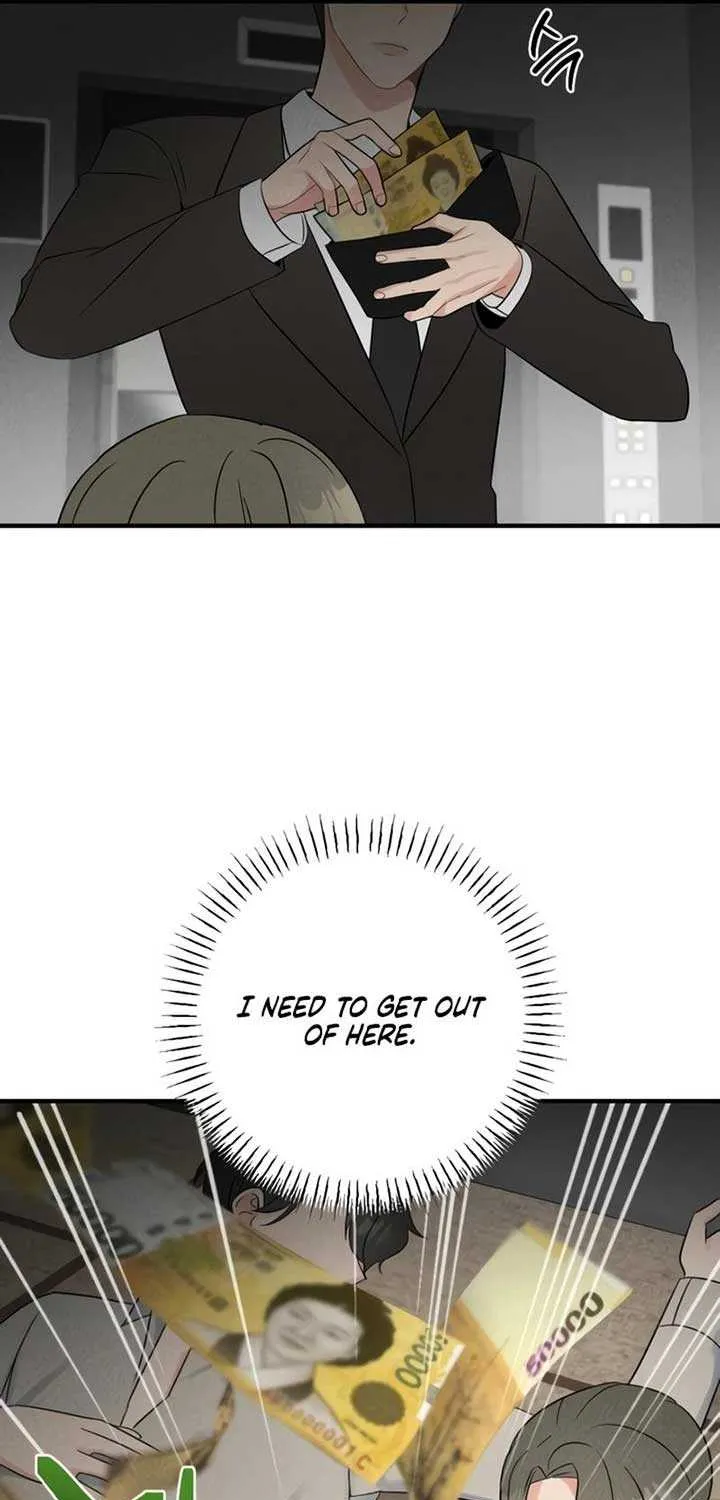 The Man’s Scheme Chapter 2 page 62 - 