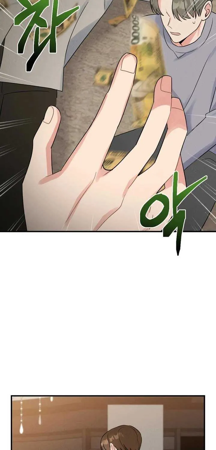 The Man’s Scheme Chapter 2 page 63 - 