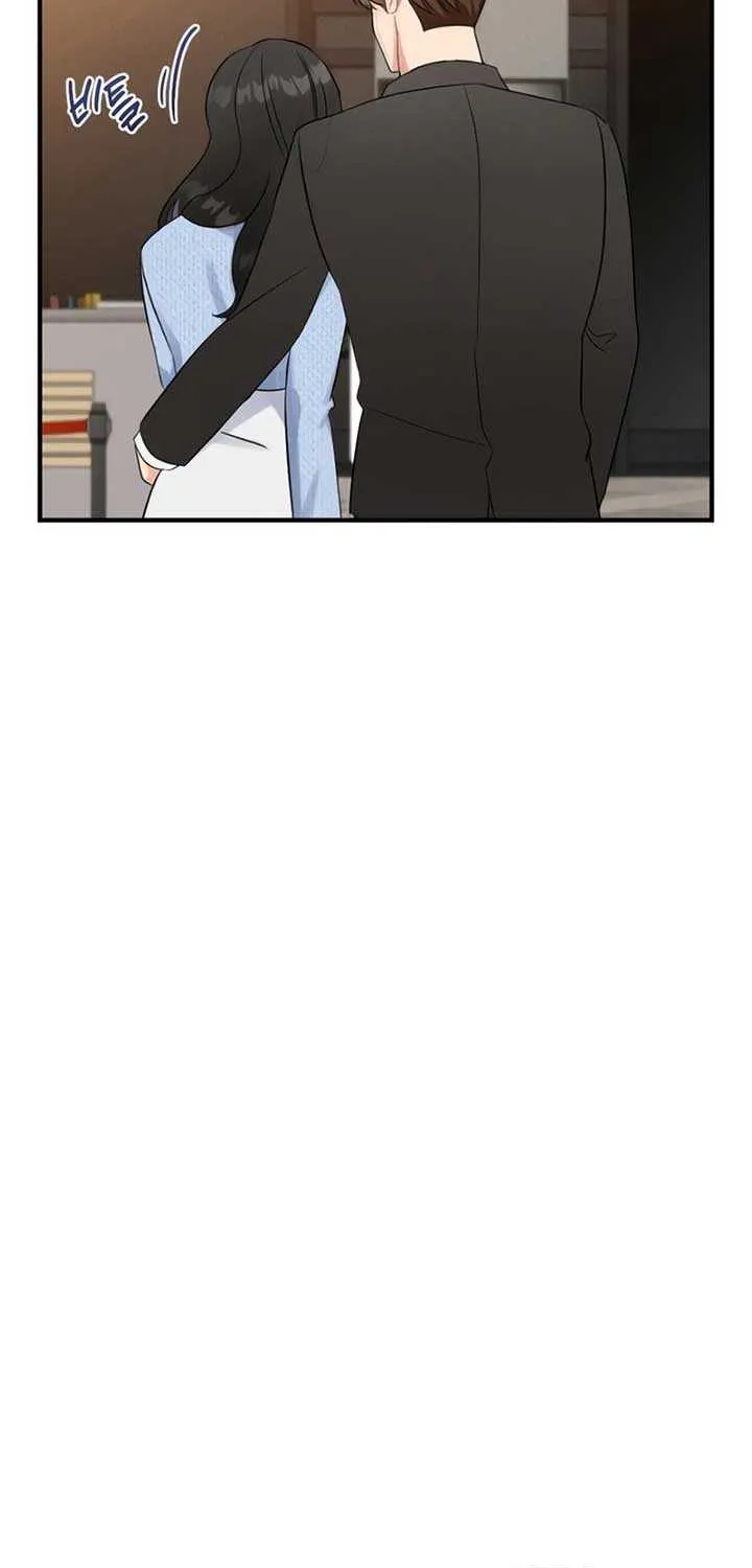 The Man’s Scheme Chapter 2 page 64 - 