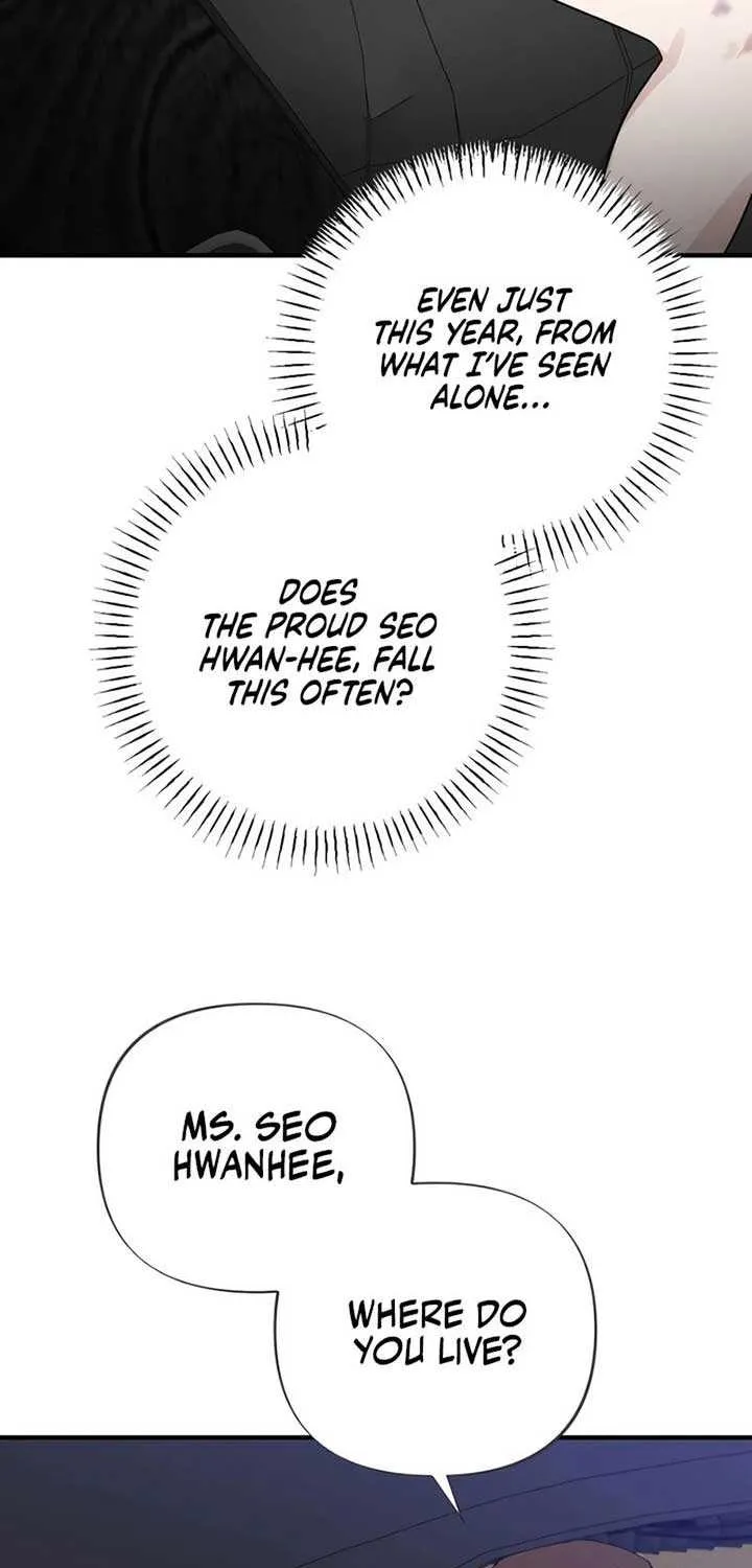 The Man’s Scheme Chapter 2 page 66 - 