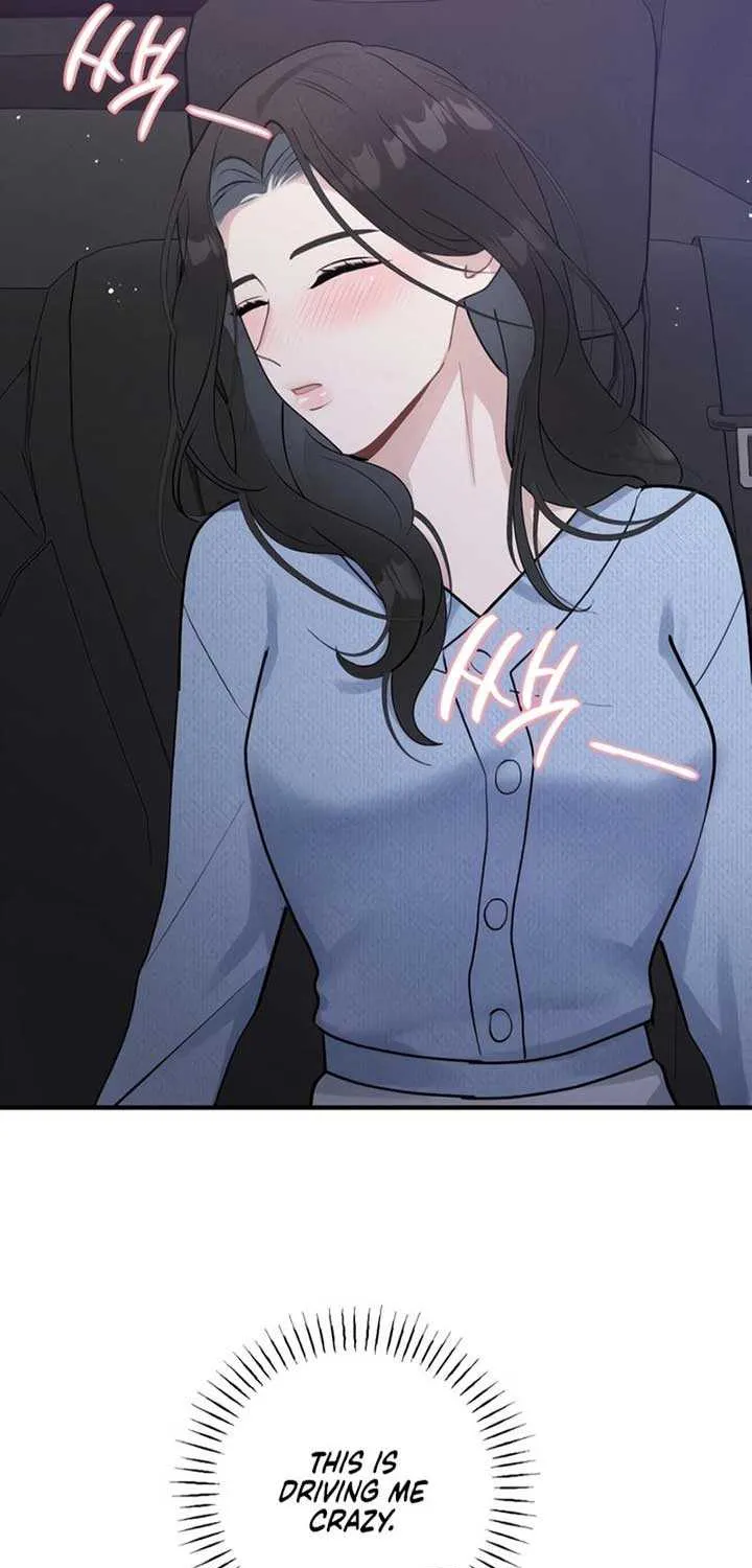 The Man’s Scheme Chapter 2 page 70 - 