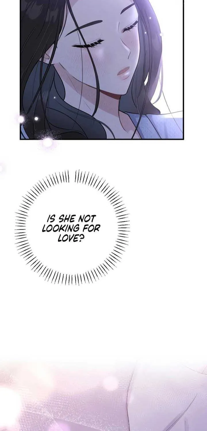 The Man’s Scheme Chapter 2 page 73 - 