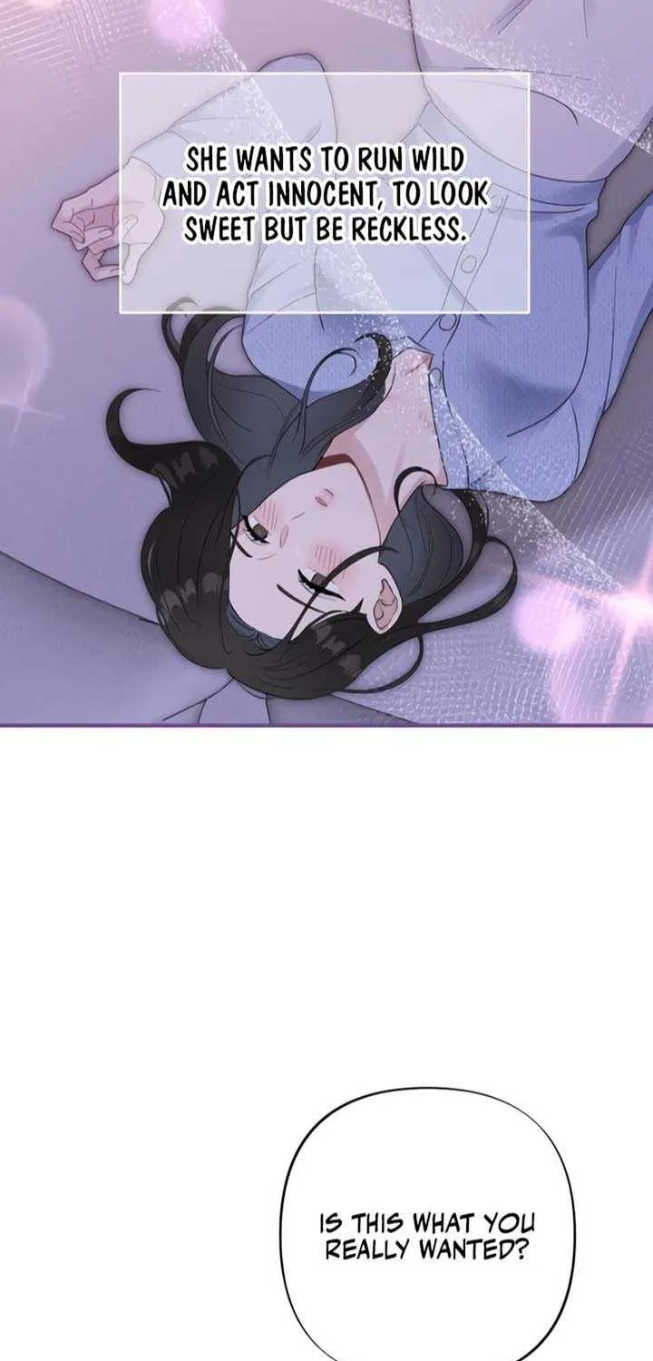 The Man’s Scheme Chapter 2 page 74 - 