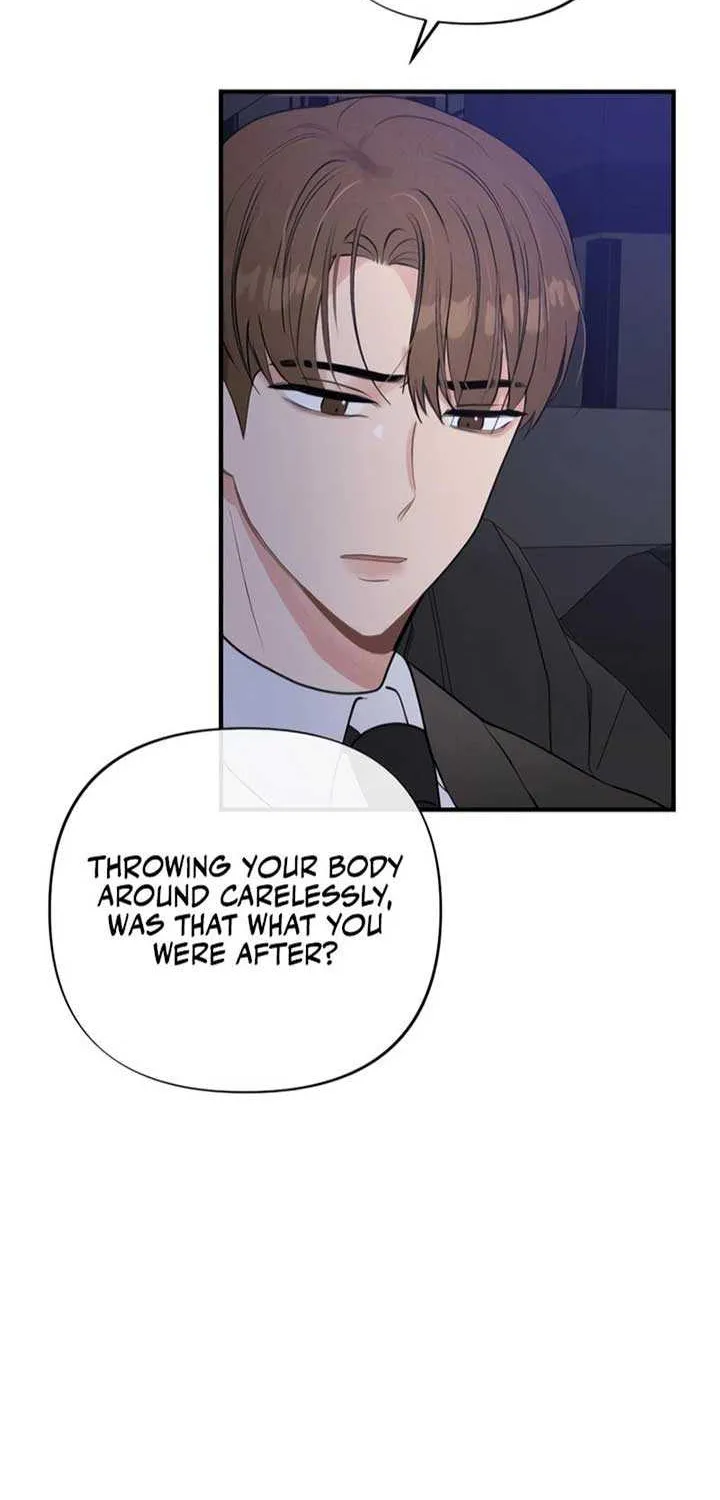 The Man’s Scheme Chapter 2 page 75 - 