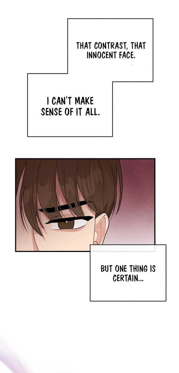 The Man’s Scheme Chapter 2 page 76 - 