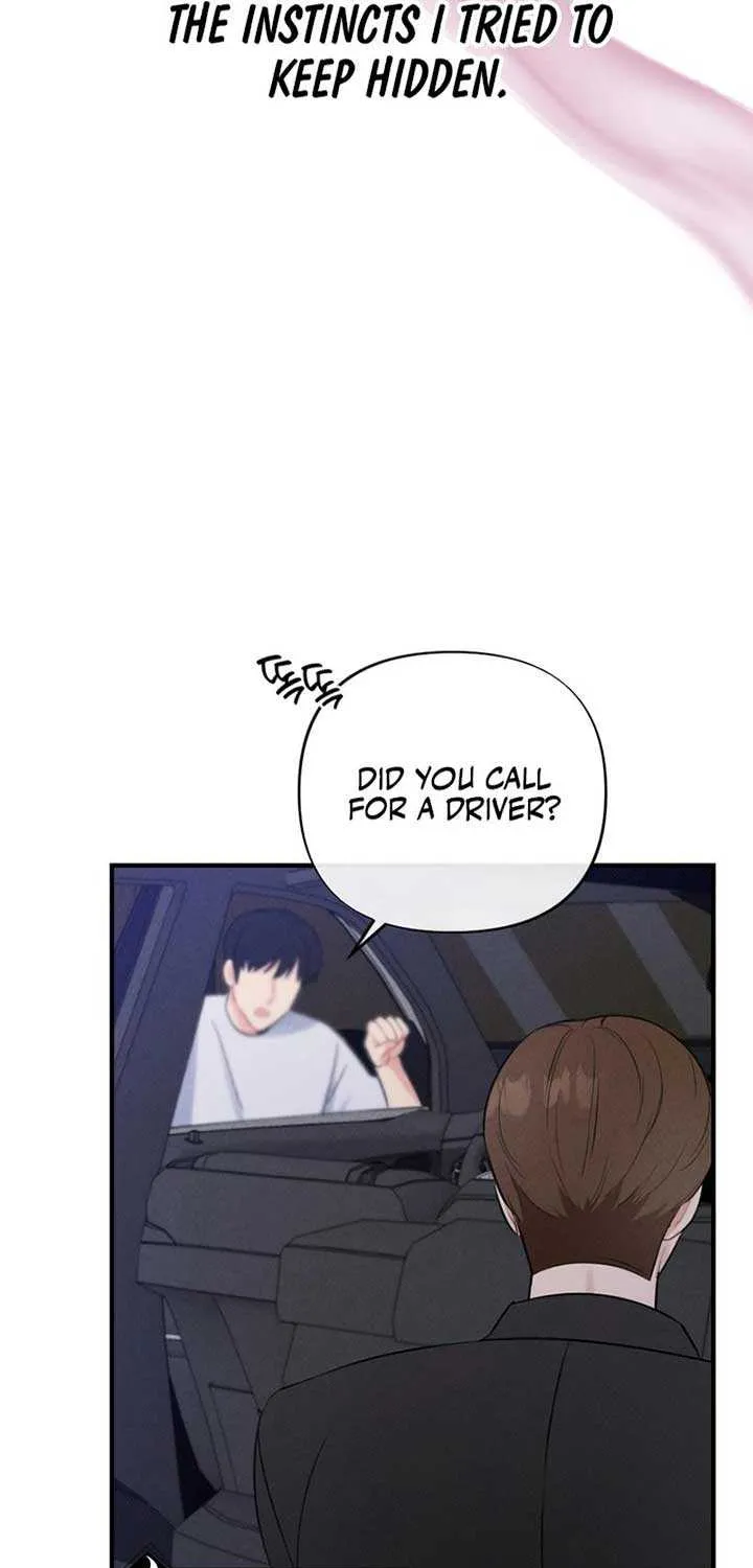 The Man’s Scheme Chapter 2 page 78 - 